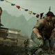 Illustration for article titled Last-Gen Zero: Why I Say The Things I Do About Uncharted 2